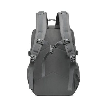 Wotony Tactical Backpacks Military Backpack for Men 25L Hiking Daypacks Walking Gym Swimming Backpack